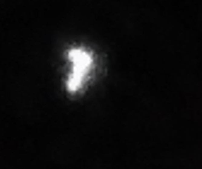 UFO250.JPG